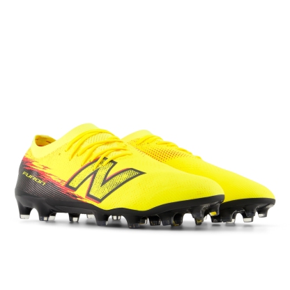 New Balance Furon Elite MG V8, UF1M5X7