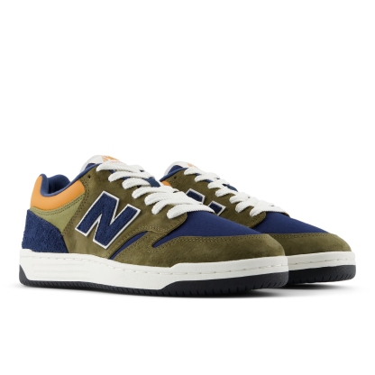 New Balance 480P, U480P1E3