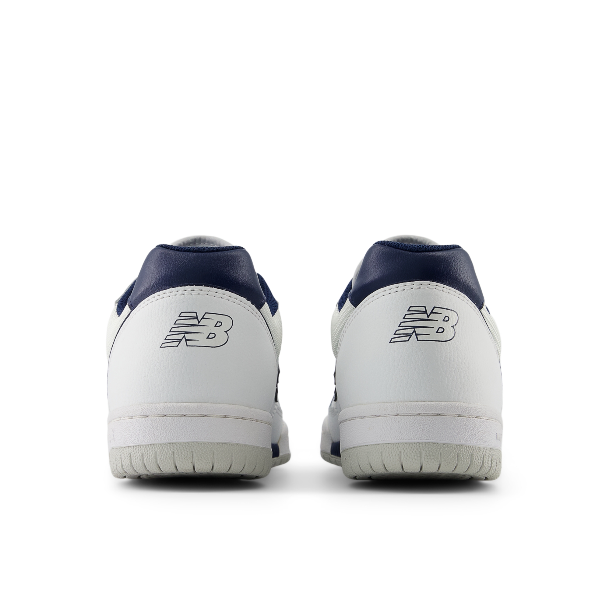 New Balance NB Numeric Tom Knox 600, NM600TTN