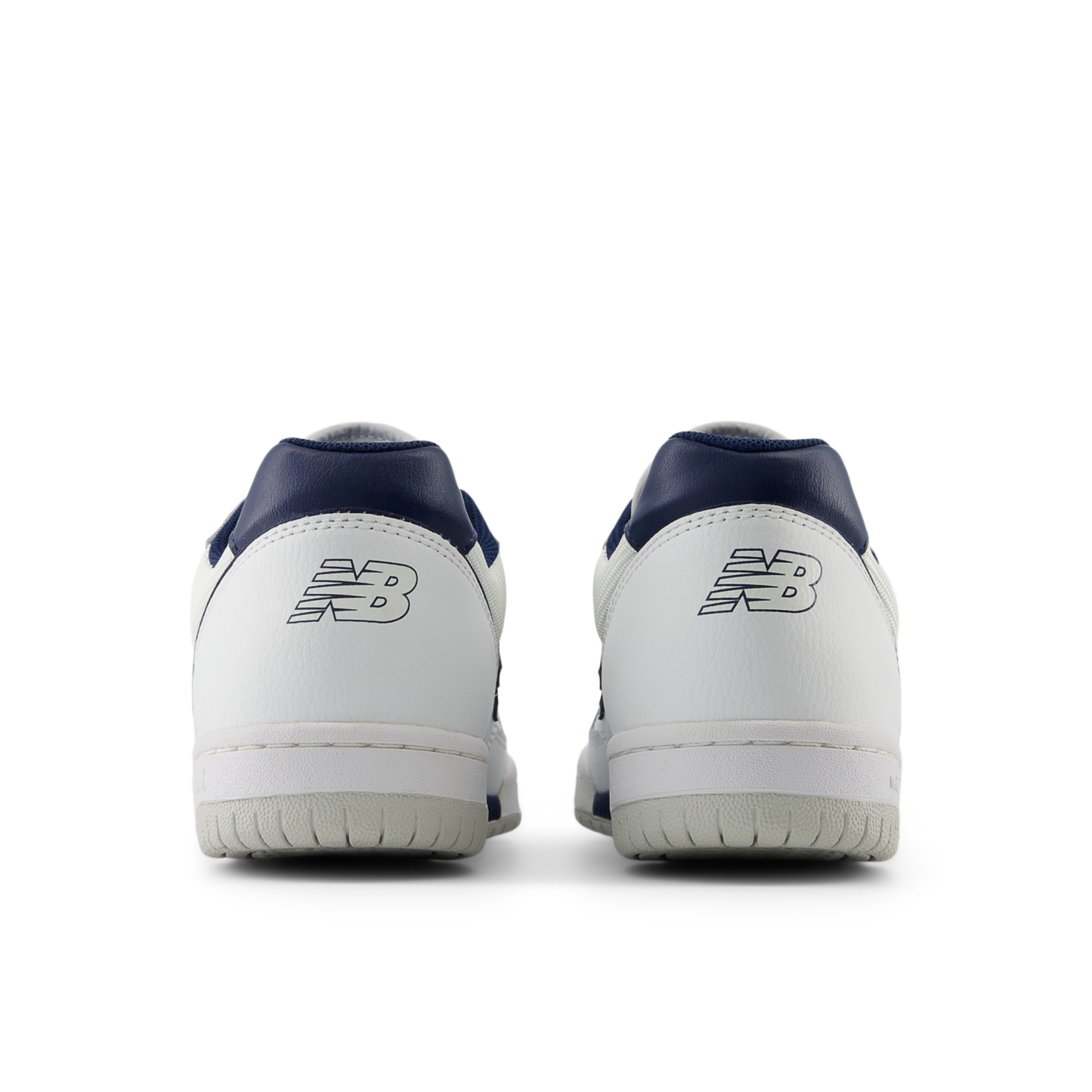 New Balance NB Numeric Tom Knox 600, NM600TTN