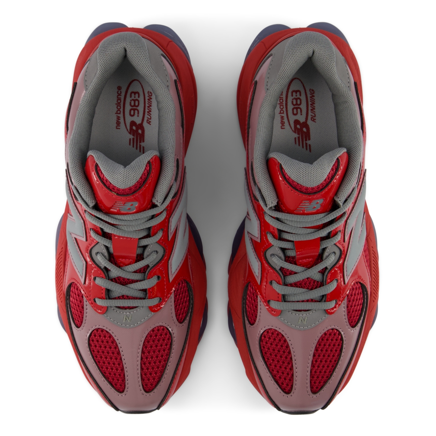New Balance 983, U9837SO