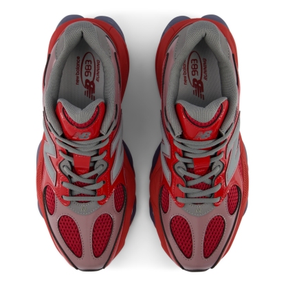 New Balance 983, U9837SO