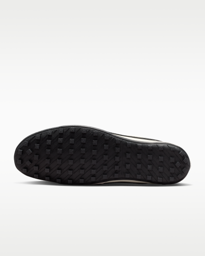Nike Moon Shoe OG Men's Shoes - Sail/Sail/Black - View 2