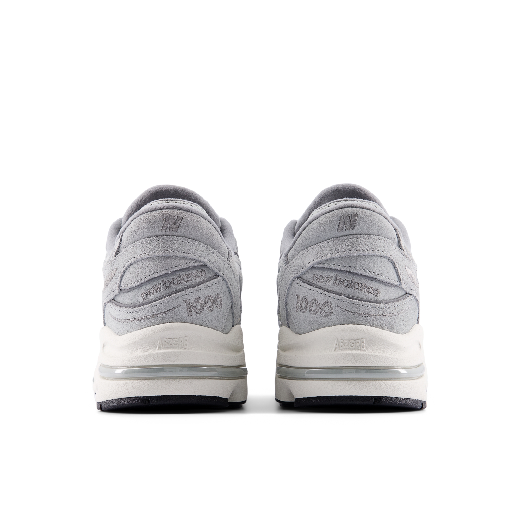 New Balance 1000, U10002LV