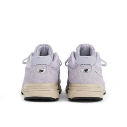 New Balance Made in USA 990v4, U990LV4