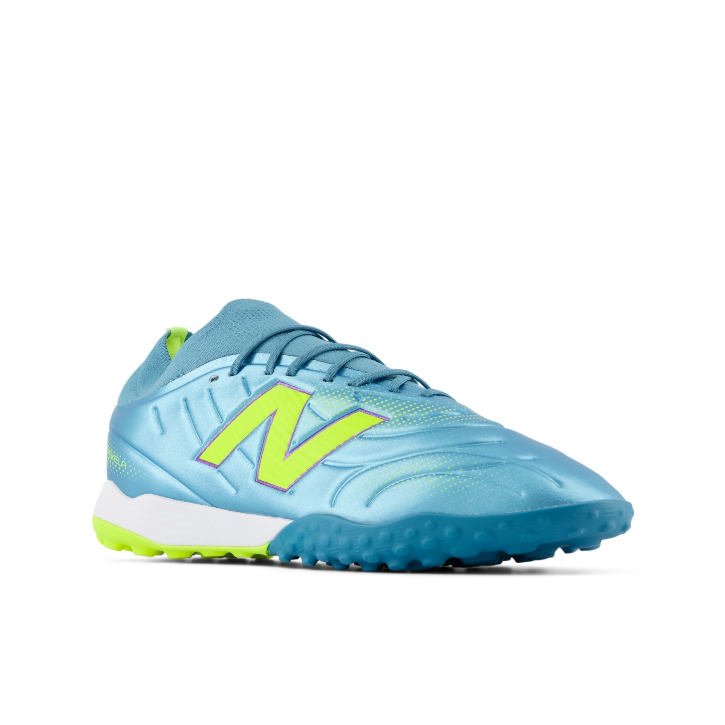 New Balance Tekela Team Low Laced TF V5, UT3TL6HP