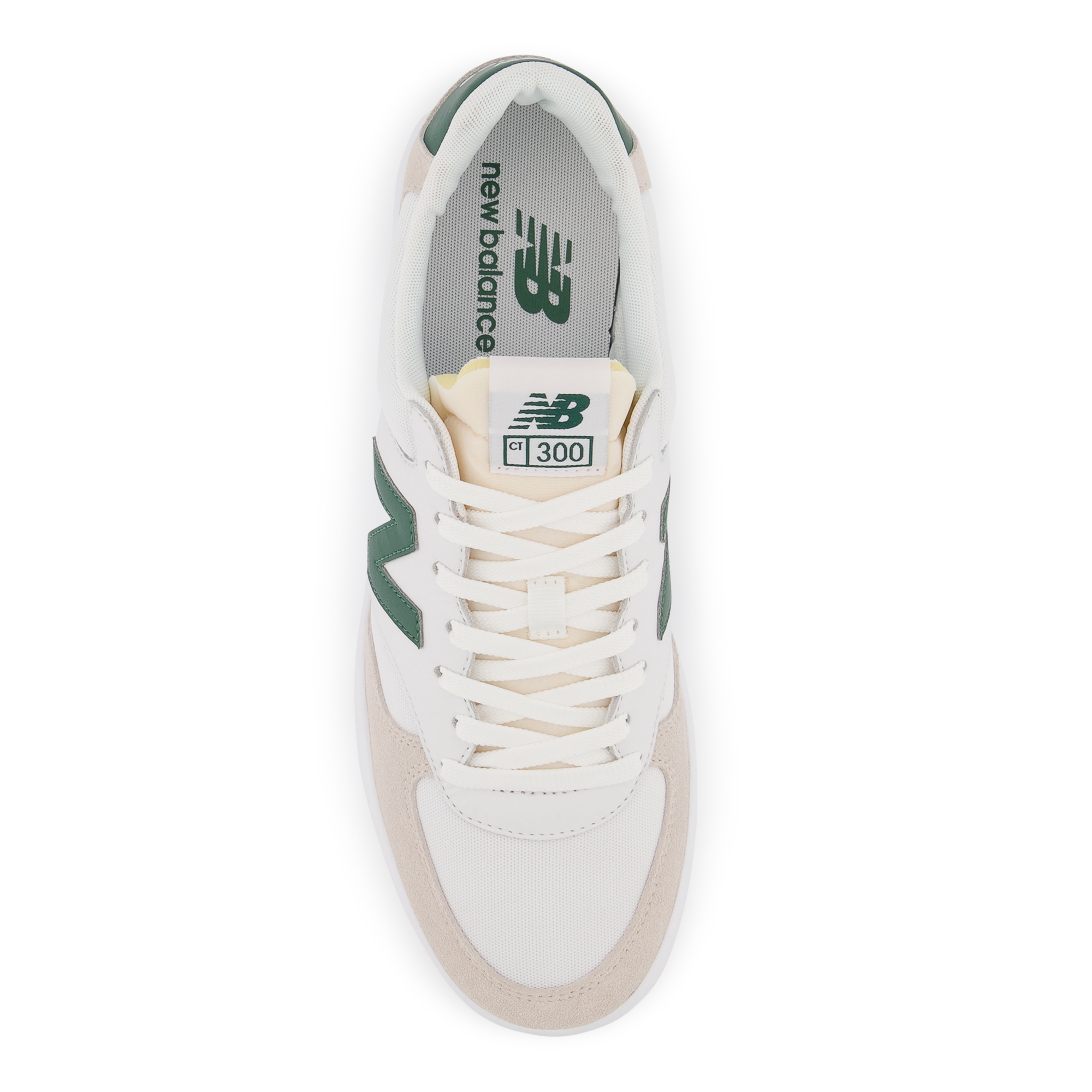 New Balance CT300, CT300WG3