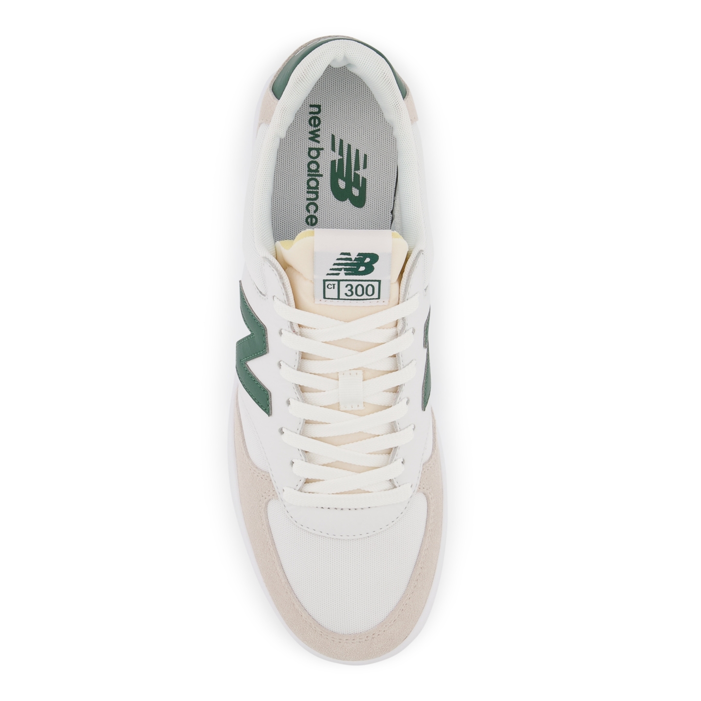 New Balance CT300, CT300WG3