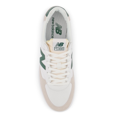 New Balance CT300, CT300WG3