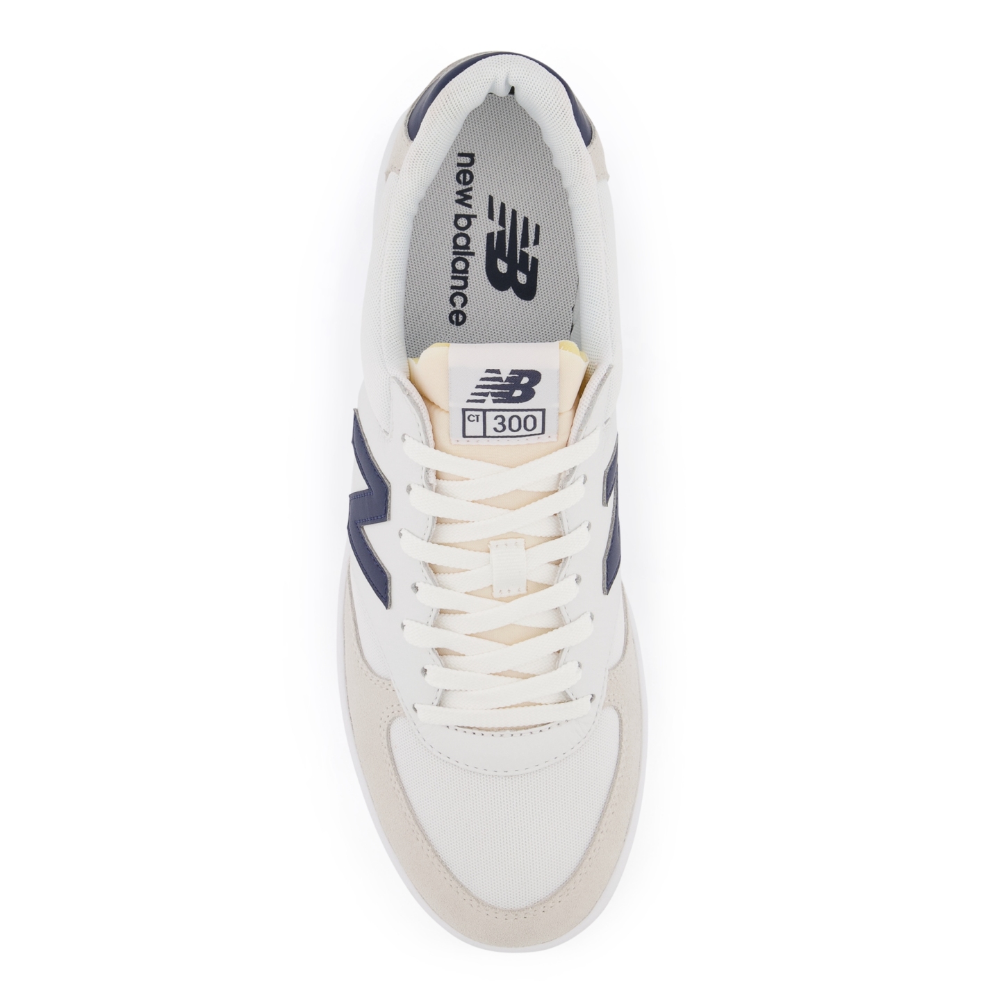 New Balance CT300, CT300WY3