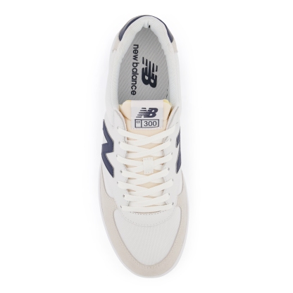 New Balance CT300, CT300WY3