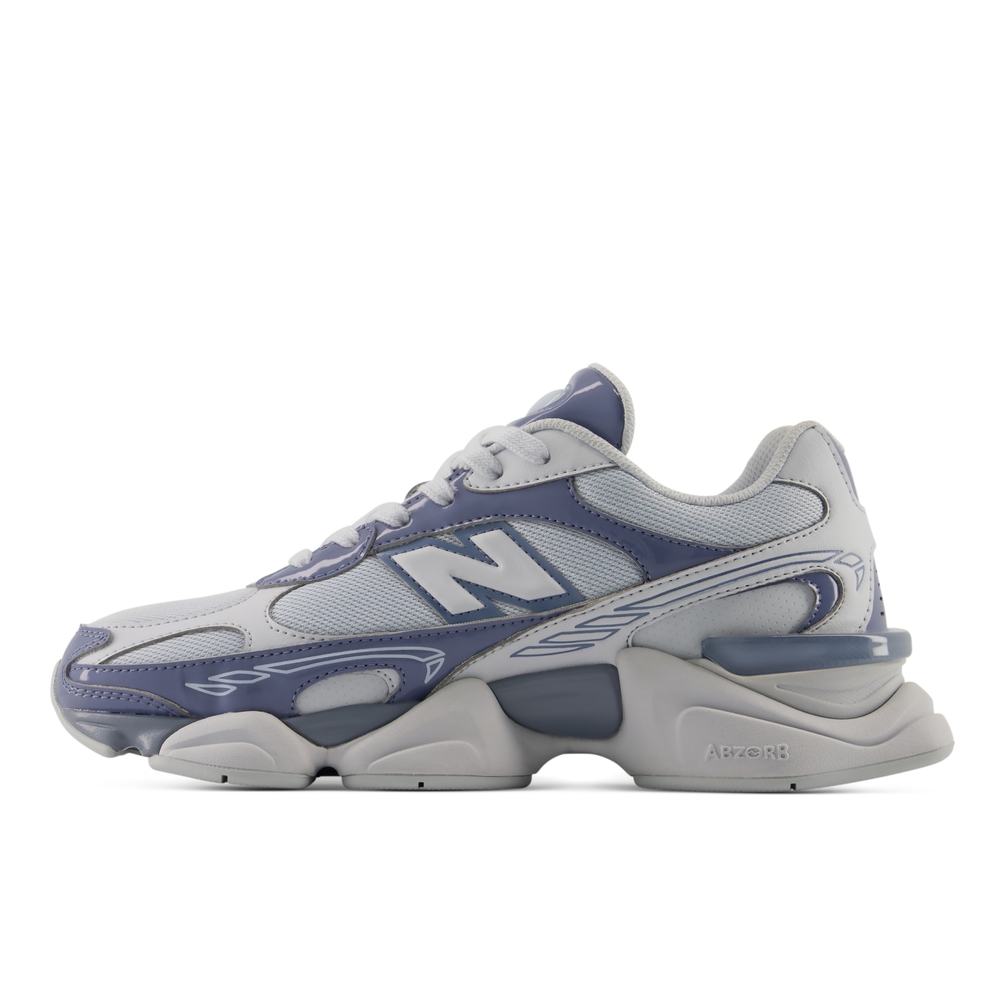 New Balance 9060R, U90605HS