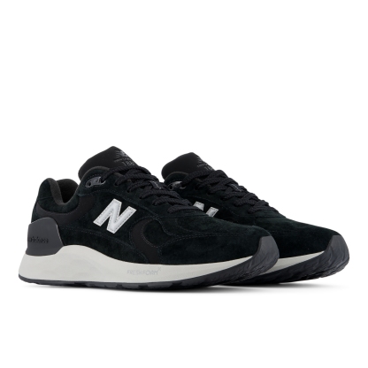 New Balance Fresh Foam X 1880 v2, U188W53Q