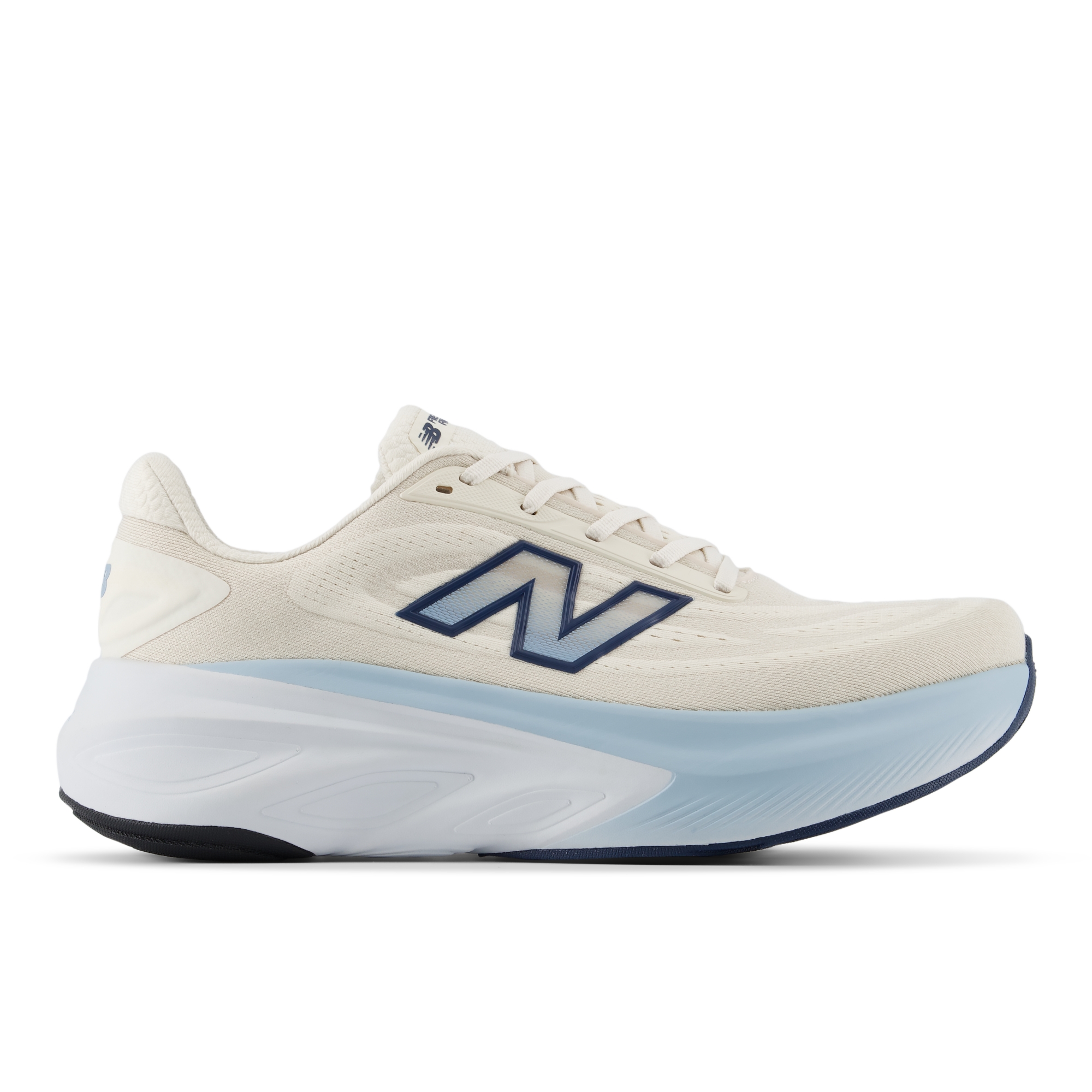 New Balance Fresh Foam X More v6, MMOR9PC