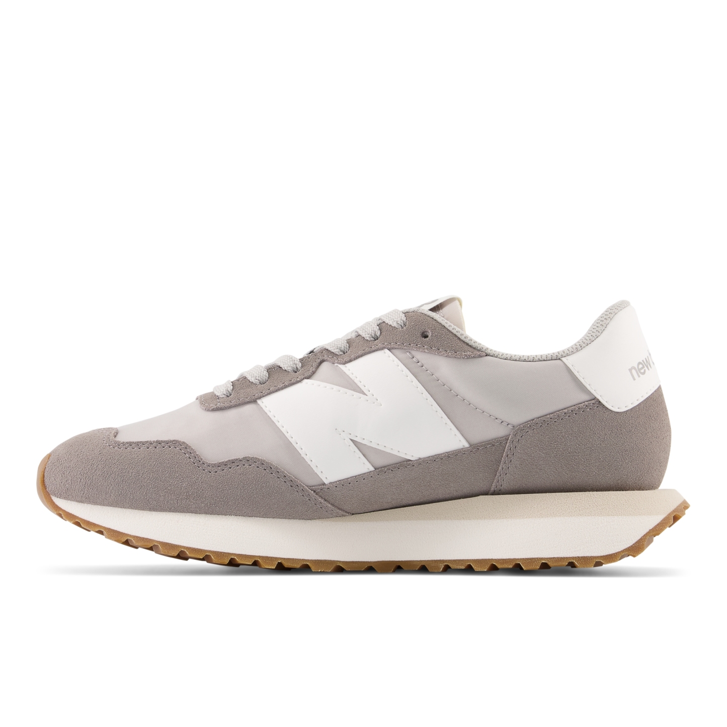 New Balance 237, WS237NM