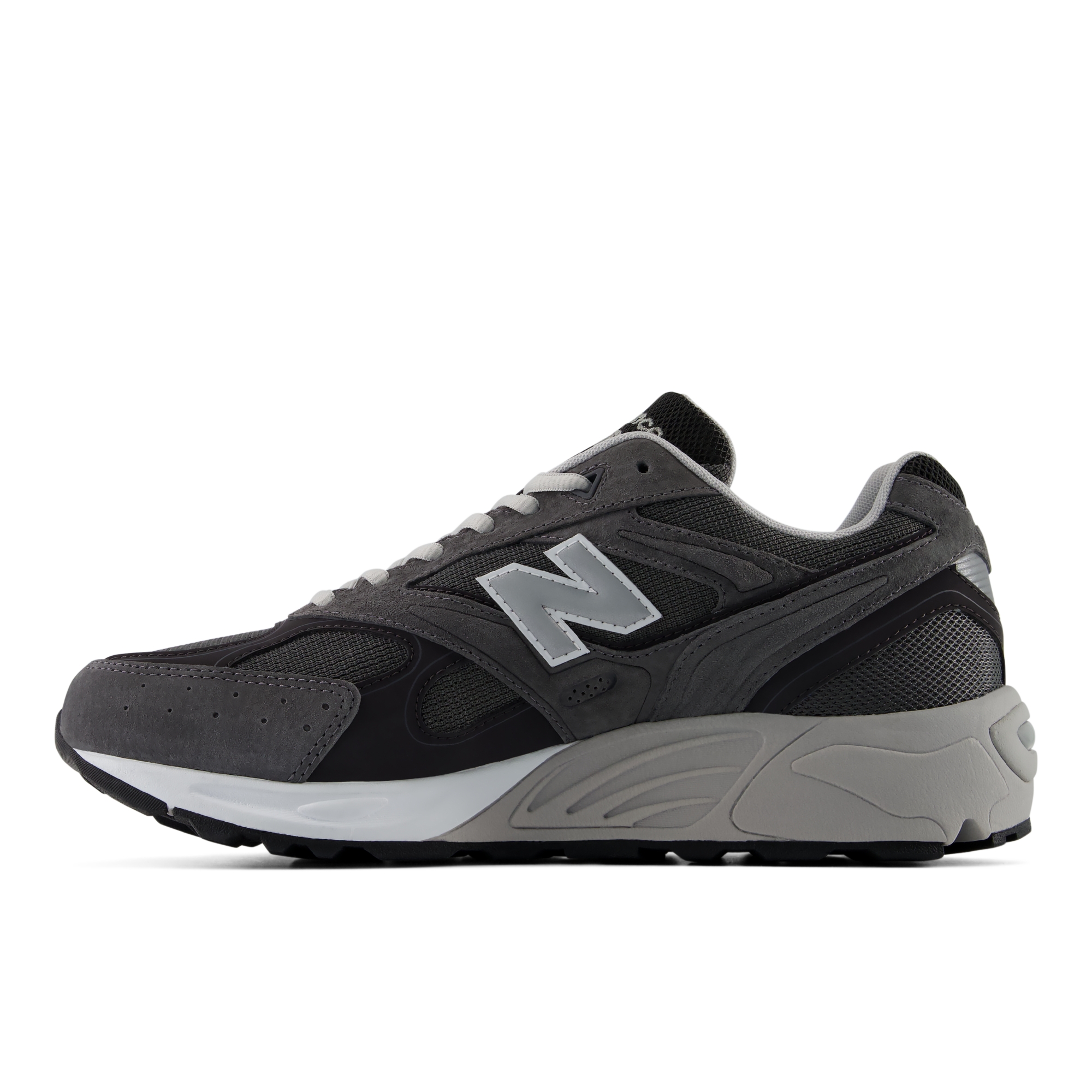 New Balance 880R, U880R3TR