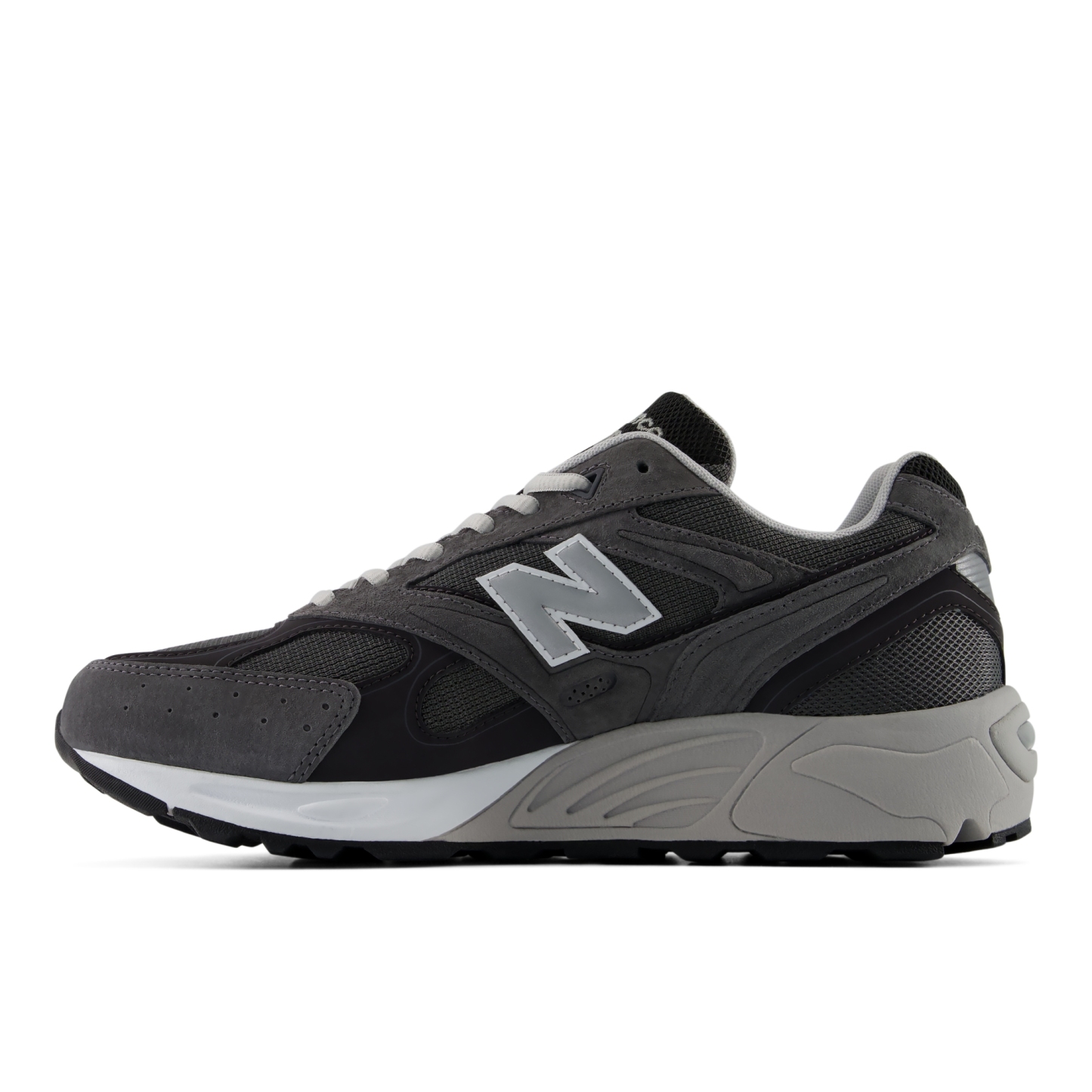 New Balance 880R, U880R3TR
