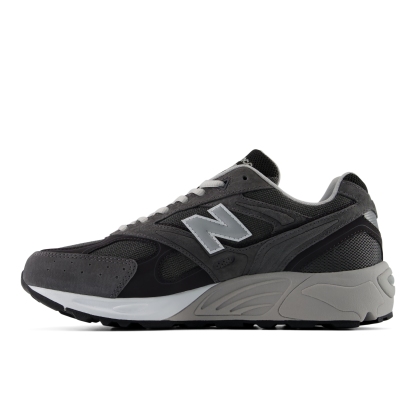 New Balance 880R, U880R3TR