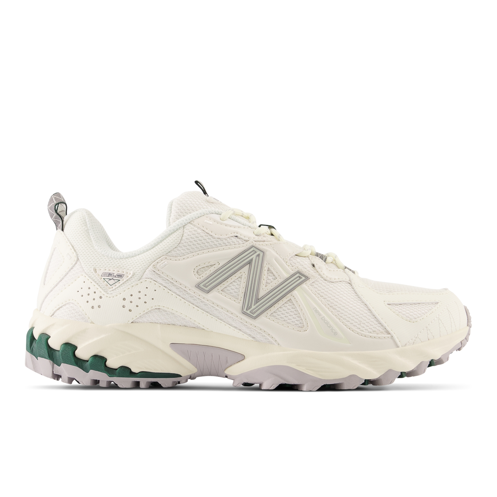 New Balance New Balance 610v1, ML610TAG