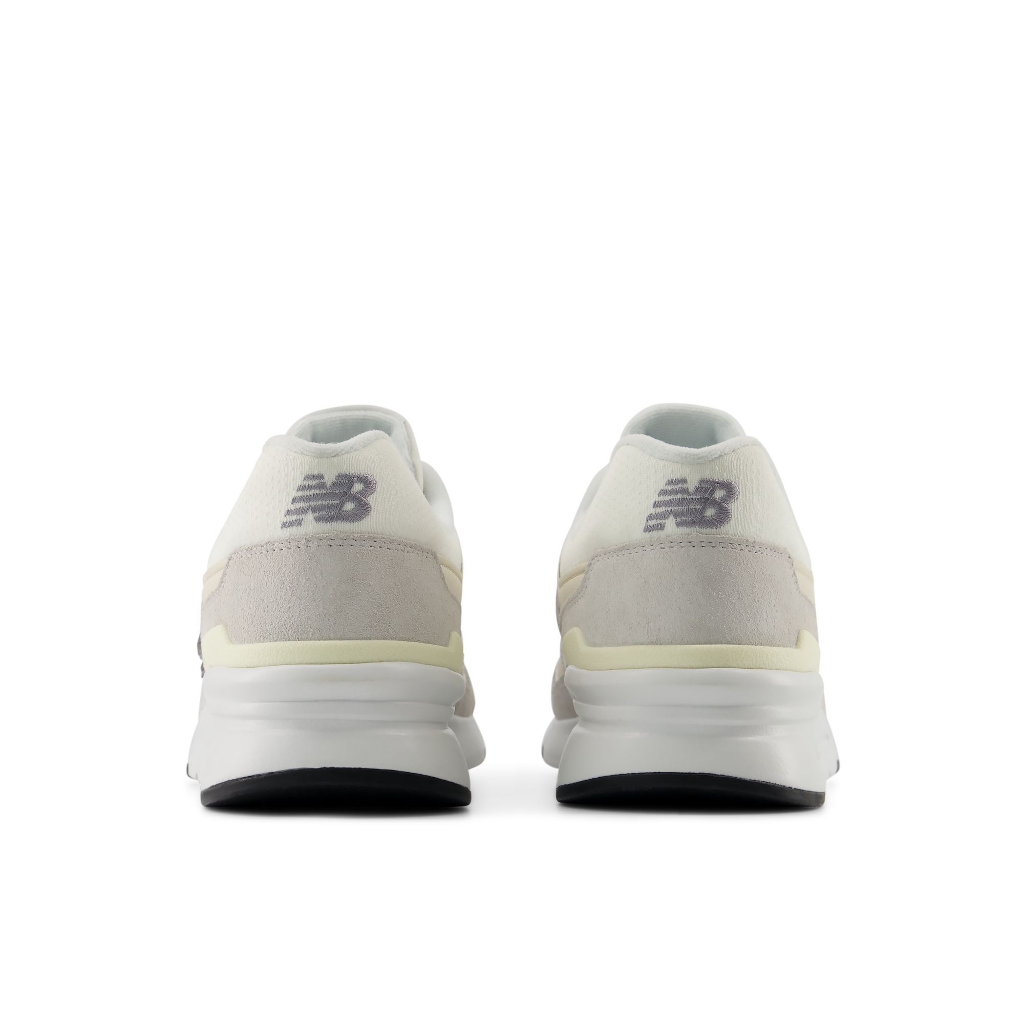 New Balance 997H, M997H63E