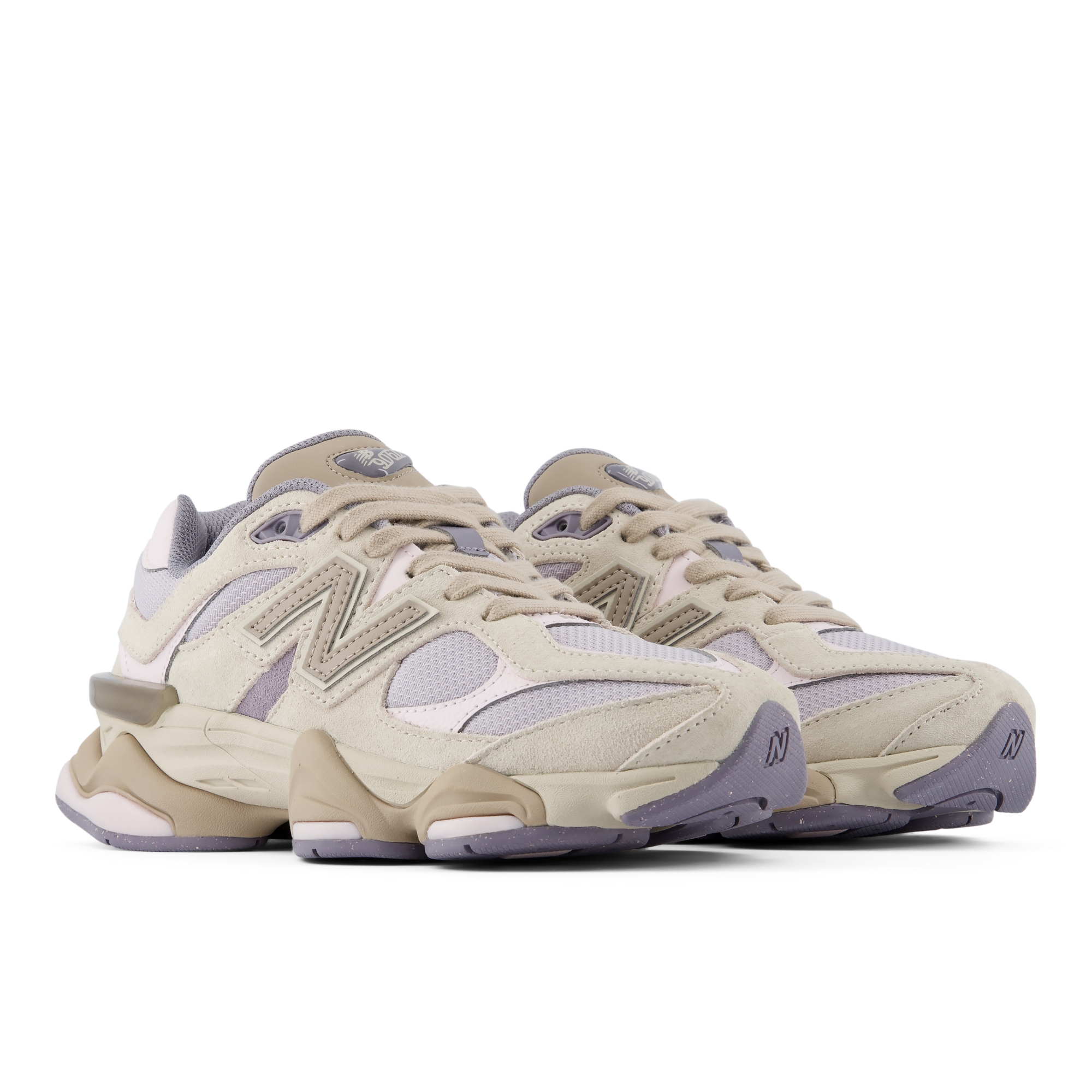 New Balance 9060, U9060152
