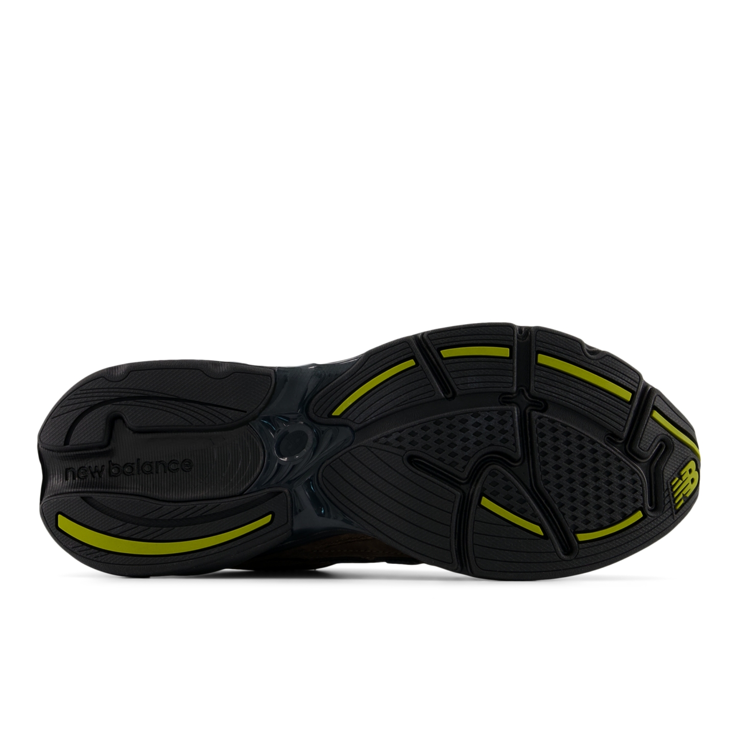 New Balance 2010, U20106WB