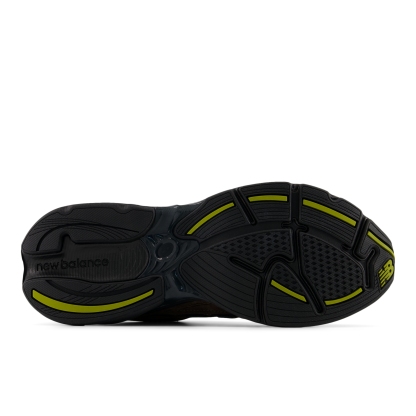 New Balance 2010, U20106WB