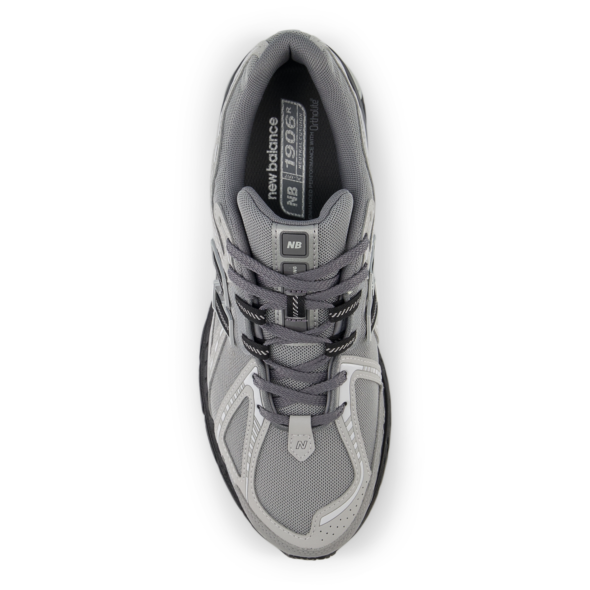 New Balance 1906R, M1906RLG