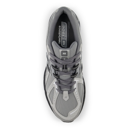 New Balance 1906R, M1906RLG