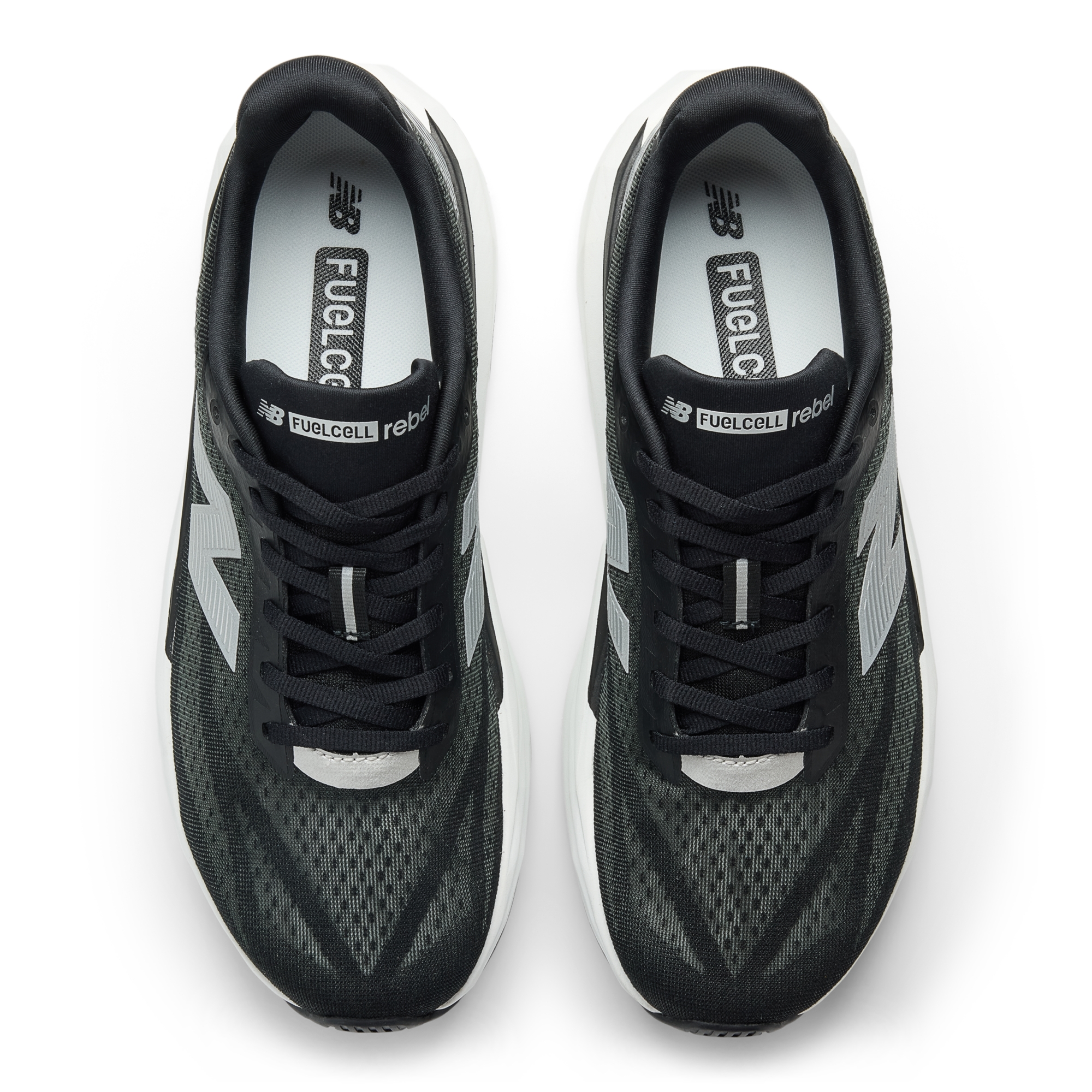 New Balance FuelCell Rebel v5, MFCXLO5