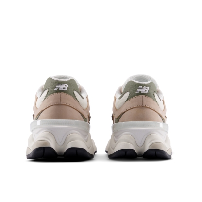 New Balance 9060, U90606BI