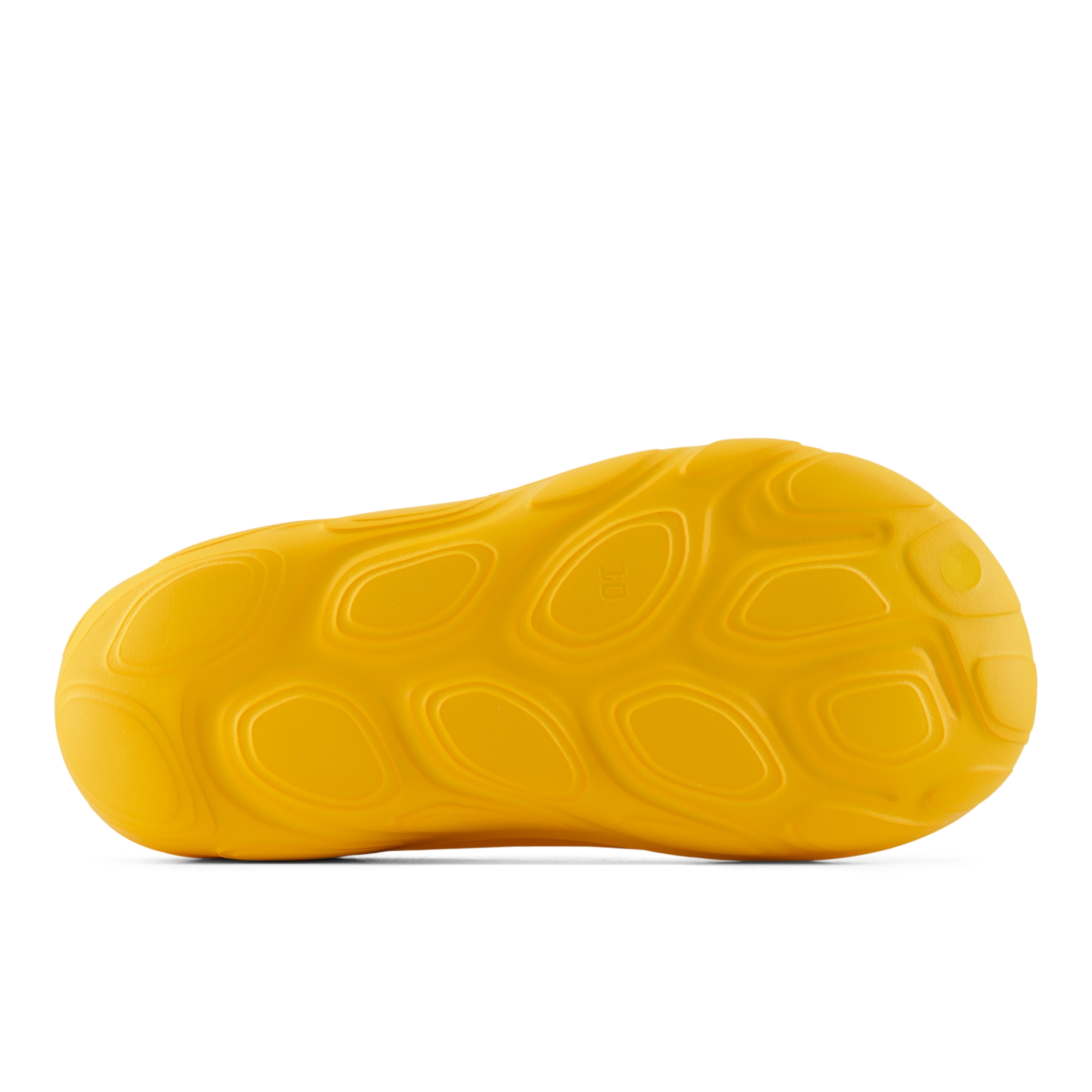 New Balance RCVRY Slide, MCVRY90V