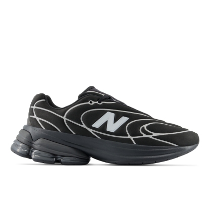 New Balance 5030, U50307G4