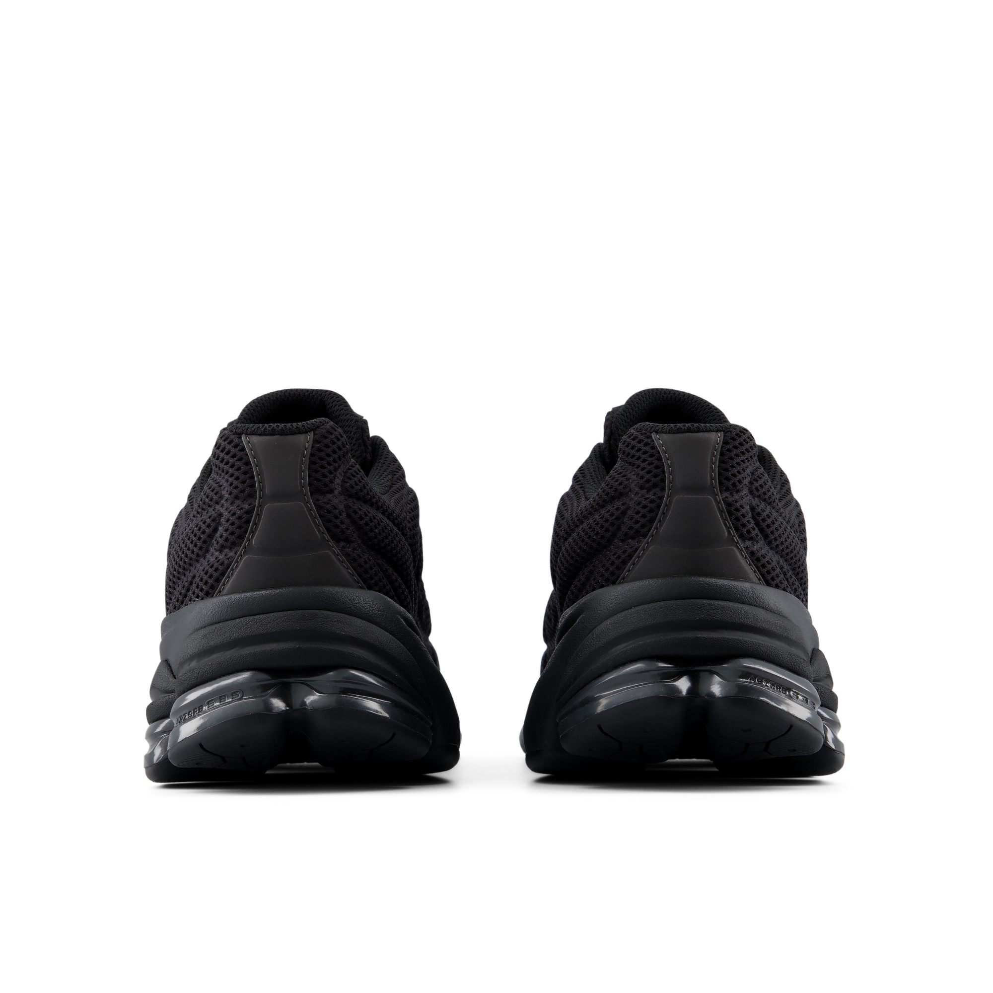 New Balance 5030, U50302J5