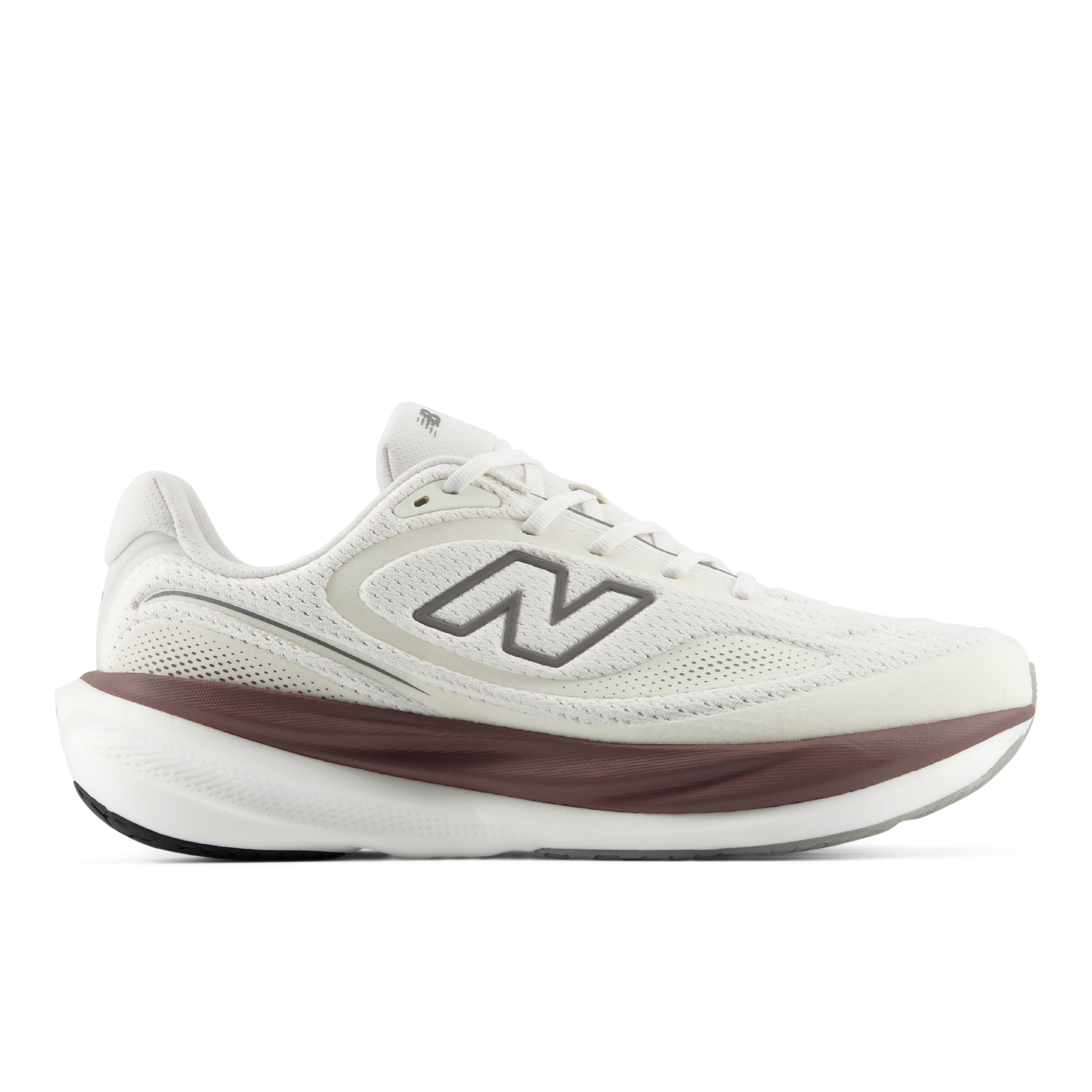 New Balance 1080v15 Suede, M108022W