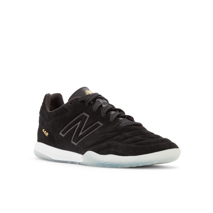 New Balance 442 PRO IN LS V2, MS41LBK2