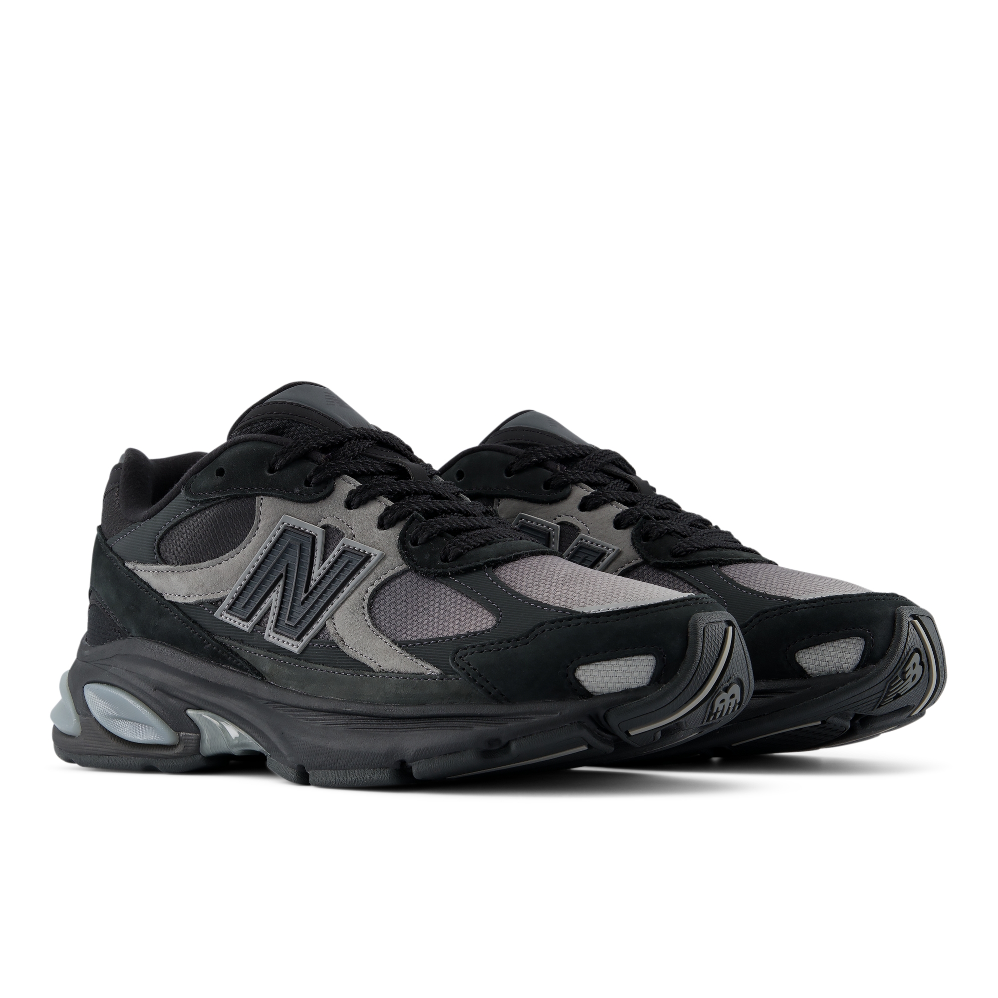 New Balance 2010, U20105RH
