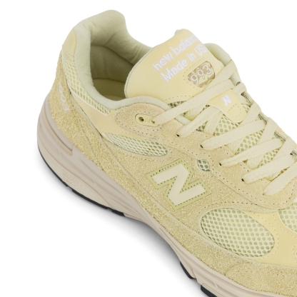 New Balance Made in USA 993, U993MO