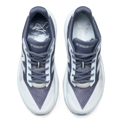 New Balance Sydney Levrone FuelCell Rebel v5, MFCX8E5