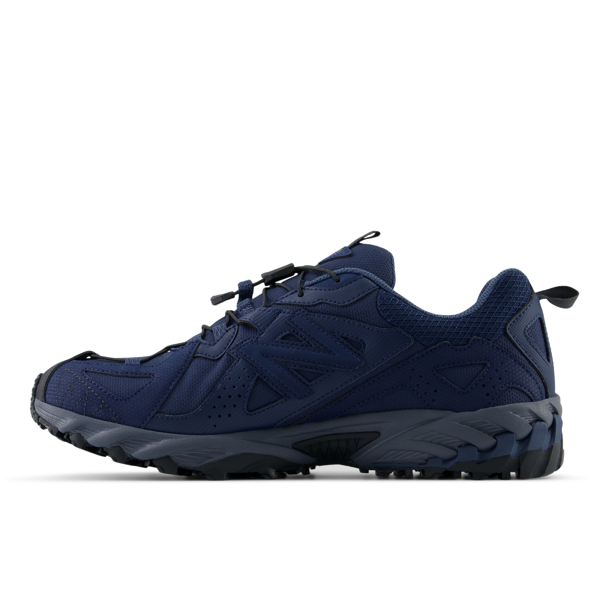 New Balance New Balance 610Xv1, ML610XP