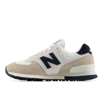 New Balance 574, U5746SG
