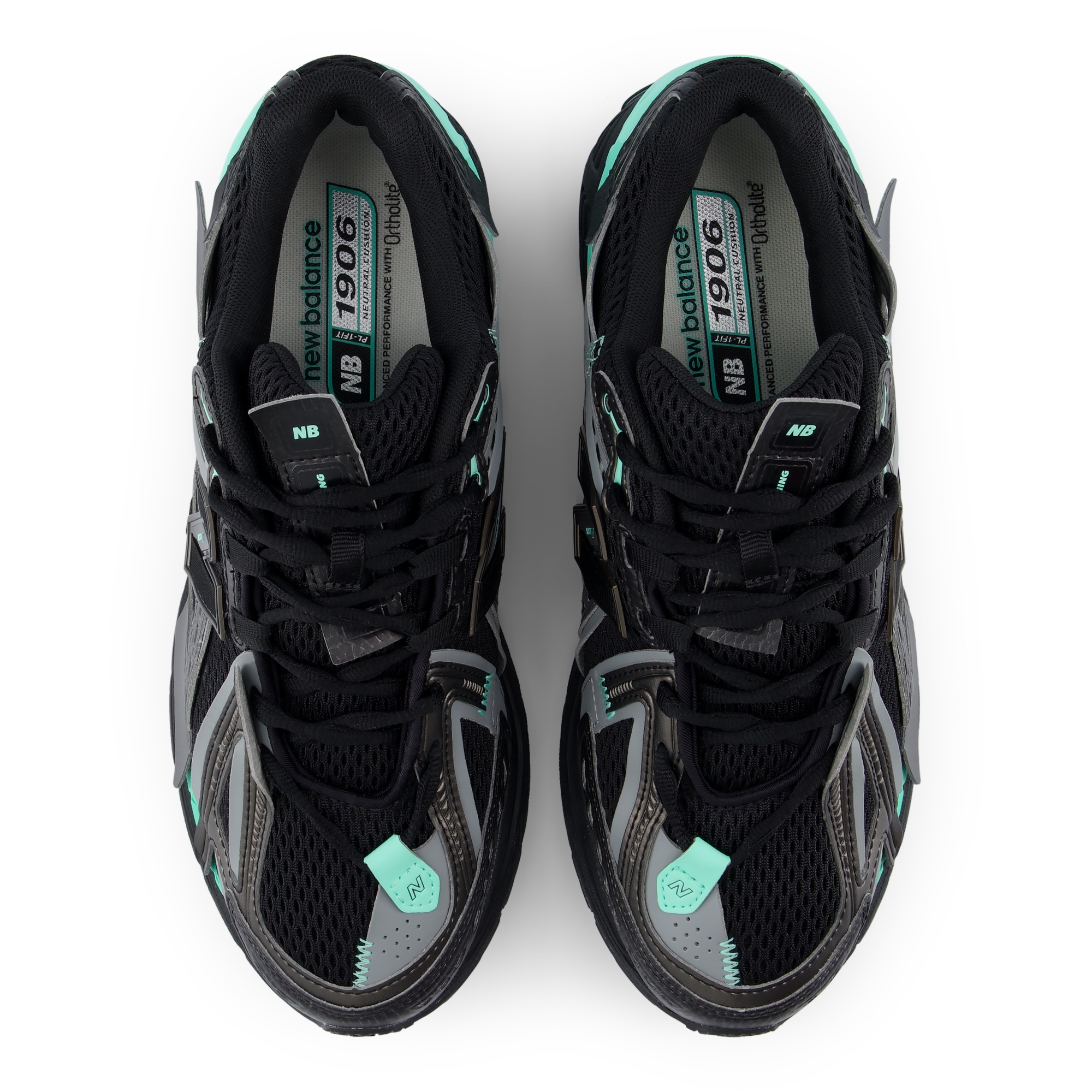 New Balance 1906A, U19063Y0
