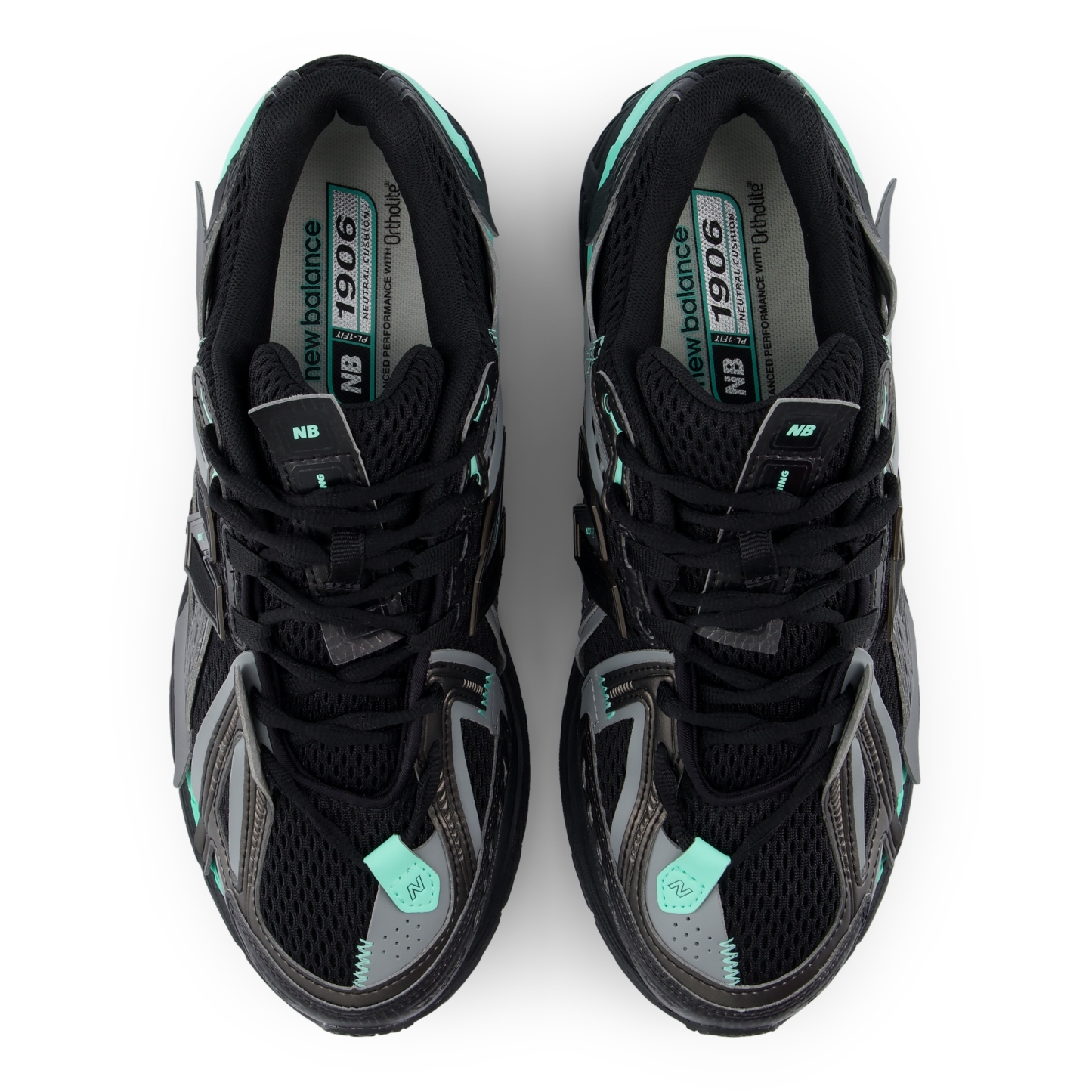 New Balance 1906A, U19063Y0