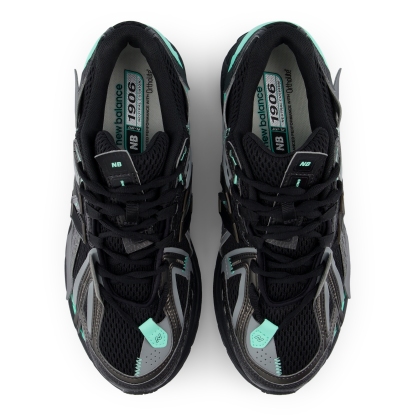 New Balance 1906A, U19063Y0