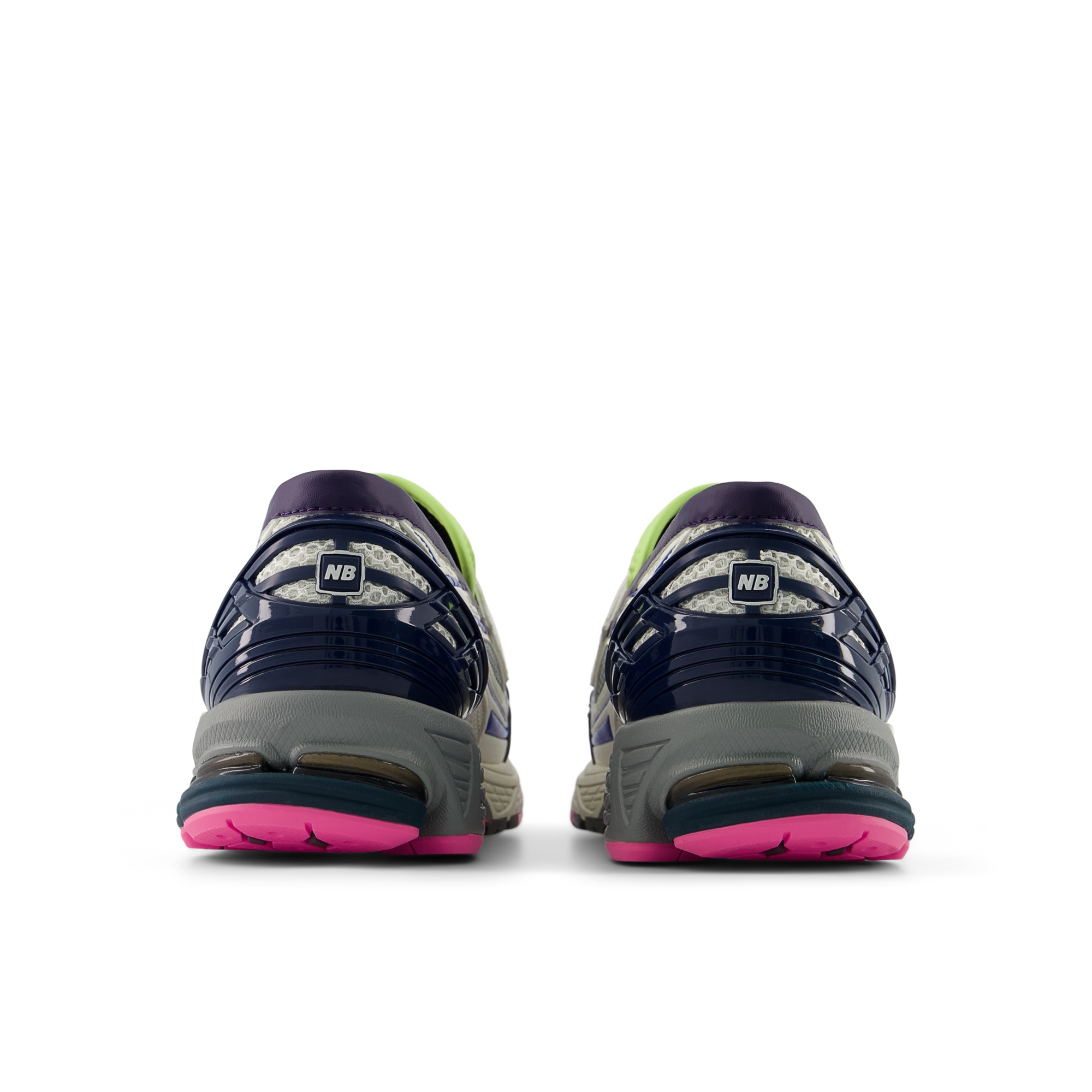 New Balance 1906L, U190667K