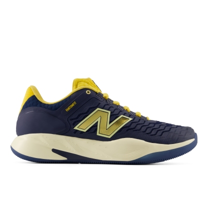 New Balance Fresh Foam X CT-Rally v2, MRAL1ZJ