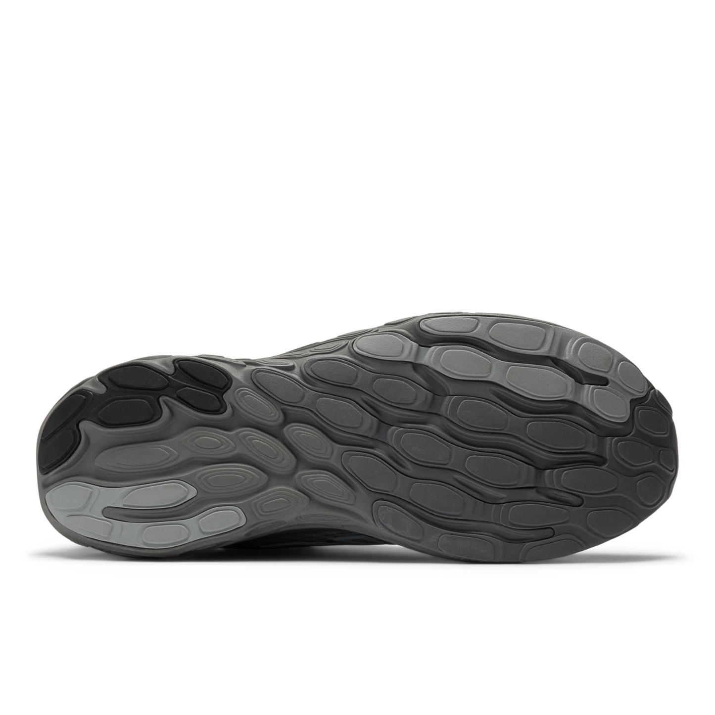 New Balance Fresh Foam Trainer, UTRNWC