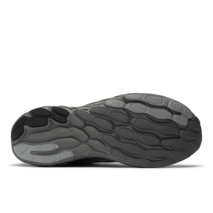 New Balance Fresh Foam Trainer, UTRNWC