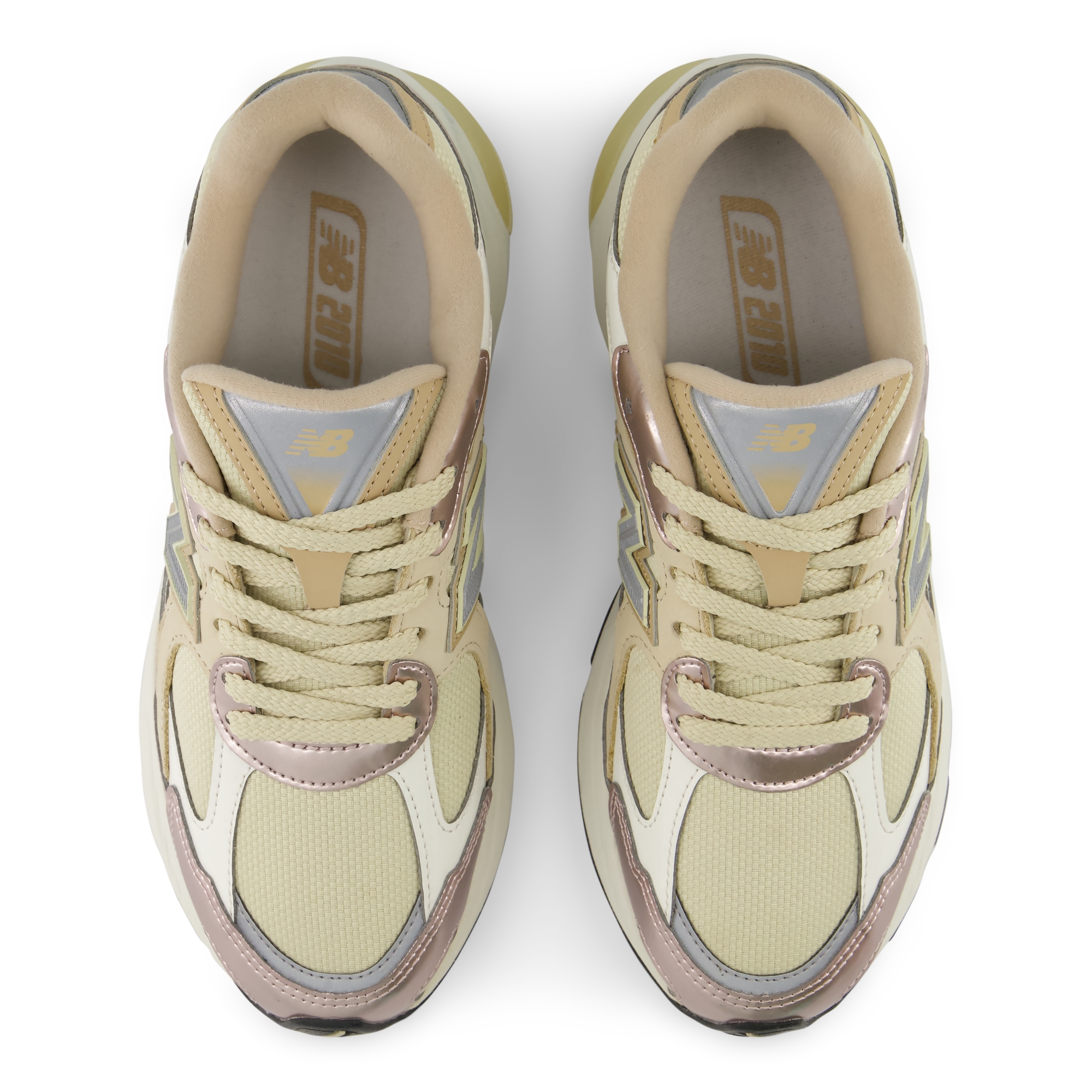 New Balance 2010, U20104TM