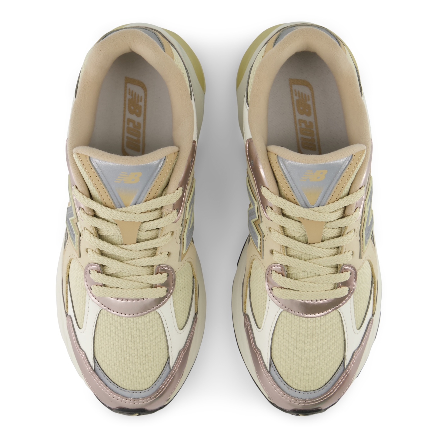 New Balance 2010, U20104TM